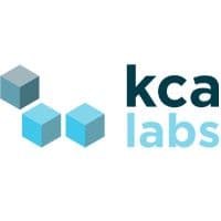 KCA Labs