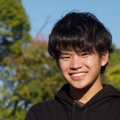 孝臣@CANNABIS INSIGHT