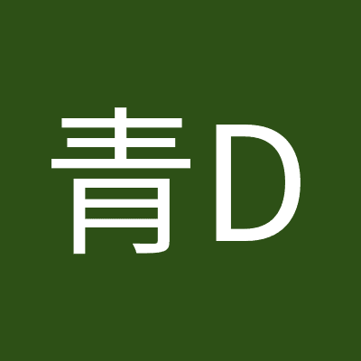 青春大麻くん & CANNABIS DAO