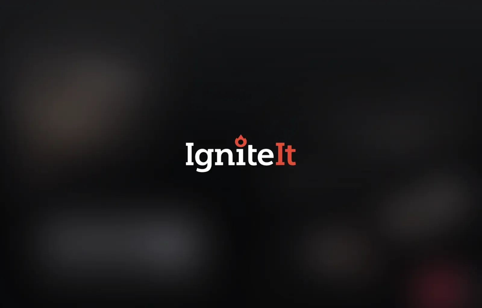 IgniteIt Market Spotlight: Colorado 2026