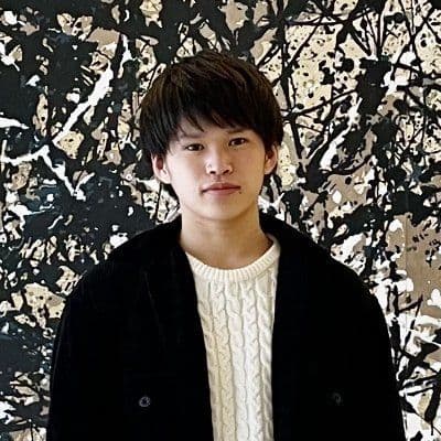 CANNABIS INSIGHT 編集長 赤木孝臣