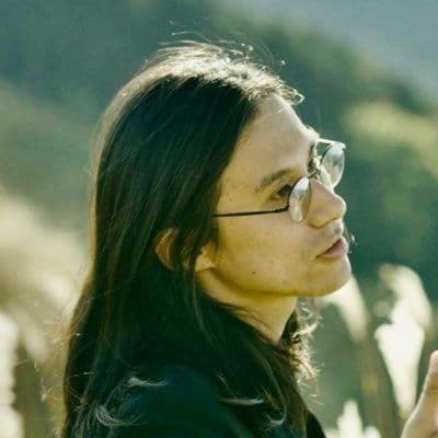 正高佑志 a.k.a. MASATAKA