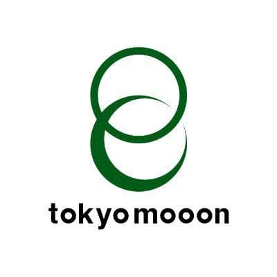 tokyo mooon