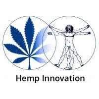 大麻博物館 OPEN記念イベント