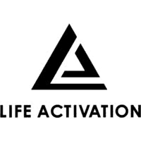 株式会社ライフアクティベーション