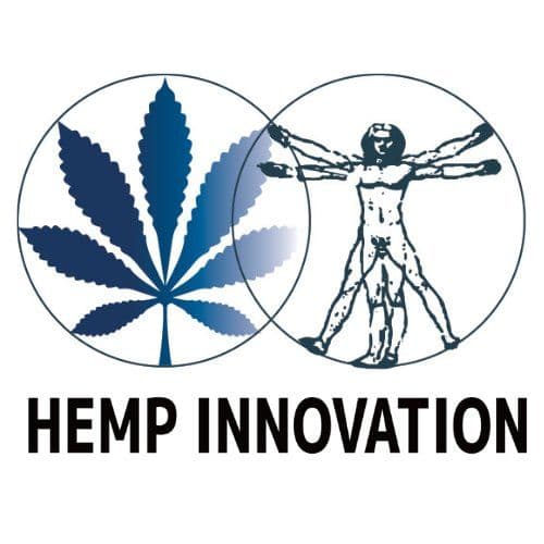 株式会社 ヘンプイノベーション