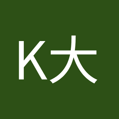 Kiki 大麻のある暮らし