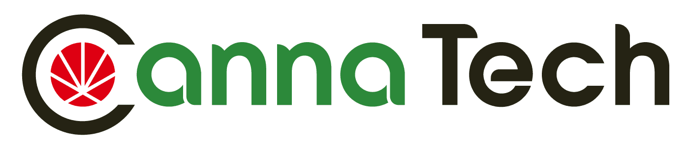 CannaTech