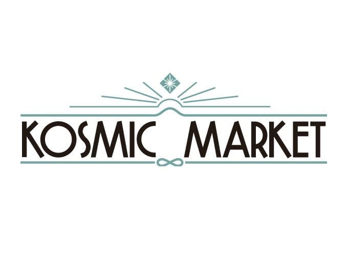 Kosmic Market