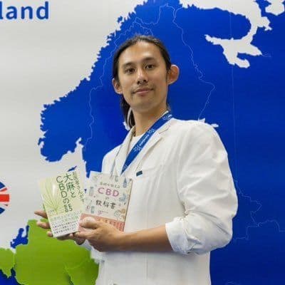 正高佑志 a.k.a MASATAKA