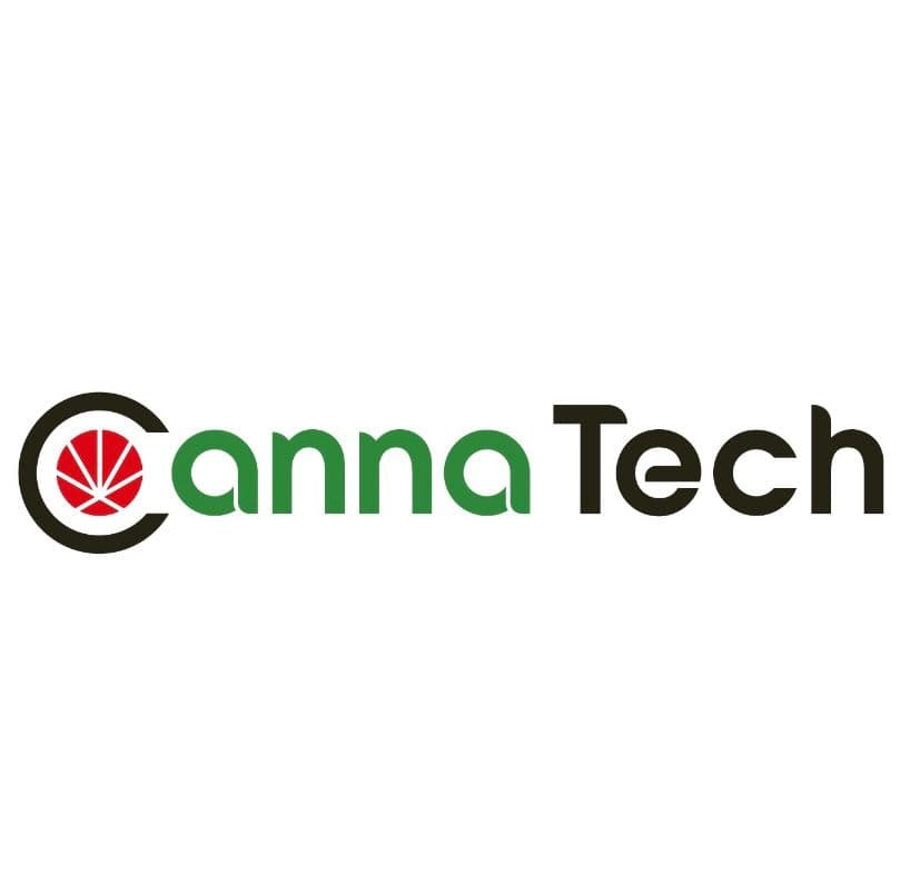 CannaTech