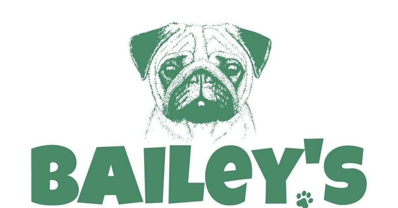 BAILEY'S CBD (岩本)