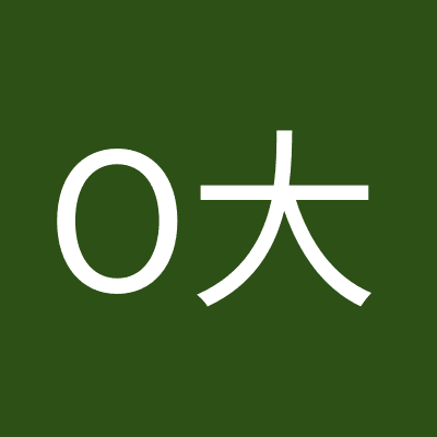 organiCBD (大野・後藤)