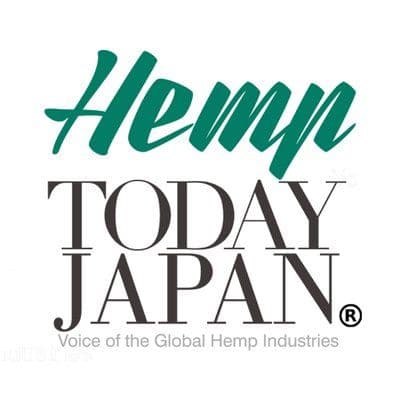 Hemp Today Japan/赤星栄志先生