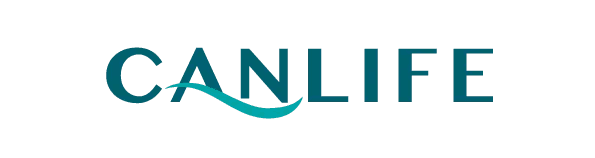 CANLIFE