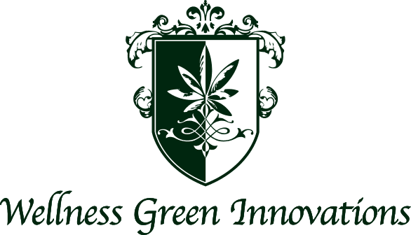 Wellness Green Innovations Co.,Ltd.