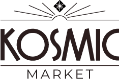 Kosmic Market