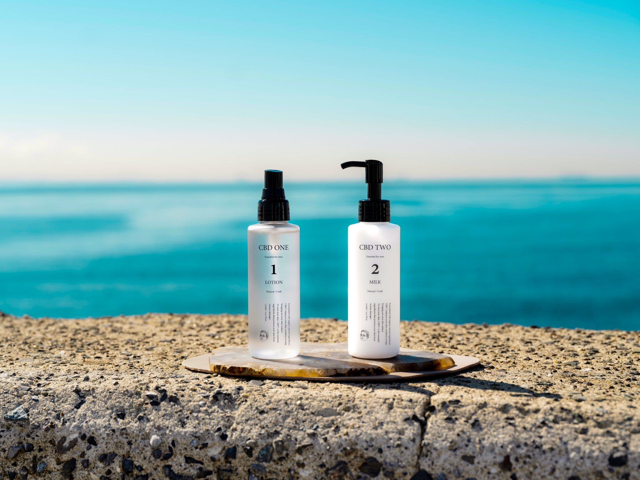 株式会社ラフループ