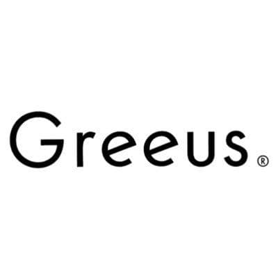 Greeus