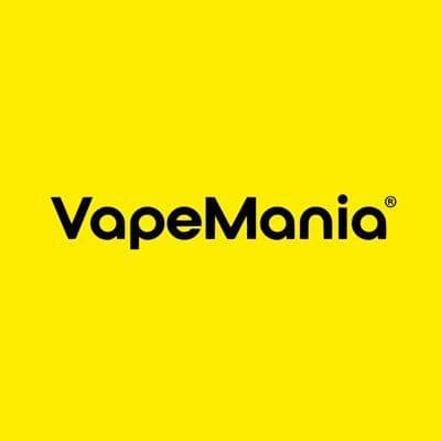 VapeMania Thailand