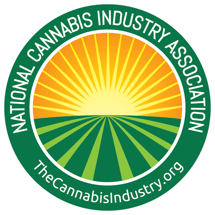 Committee Insights: Raising the Standard - How Team Experience, Collaboration, and Project Delivery Define Cannabis Facility Success
