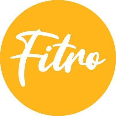 Fitro (Qreete株式会社)