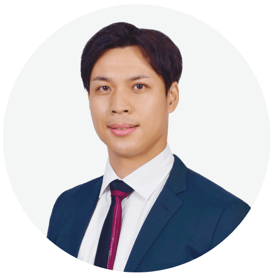 まさや@独りタイ企業