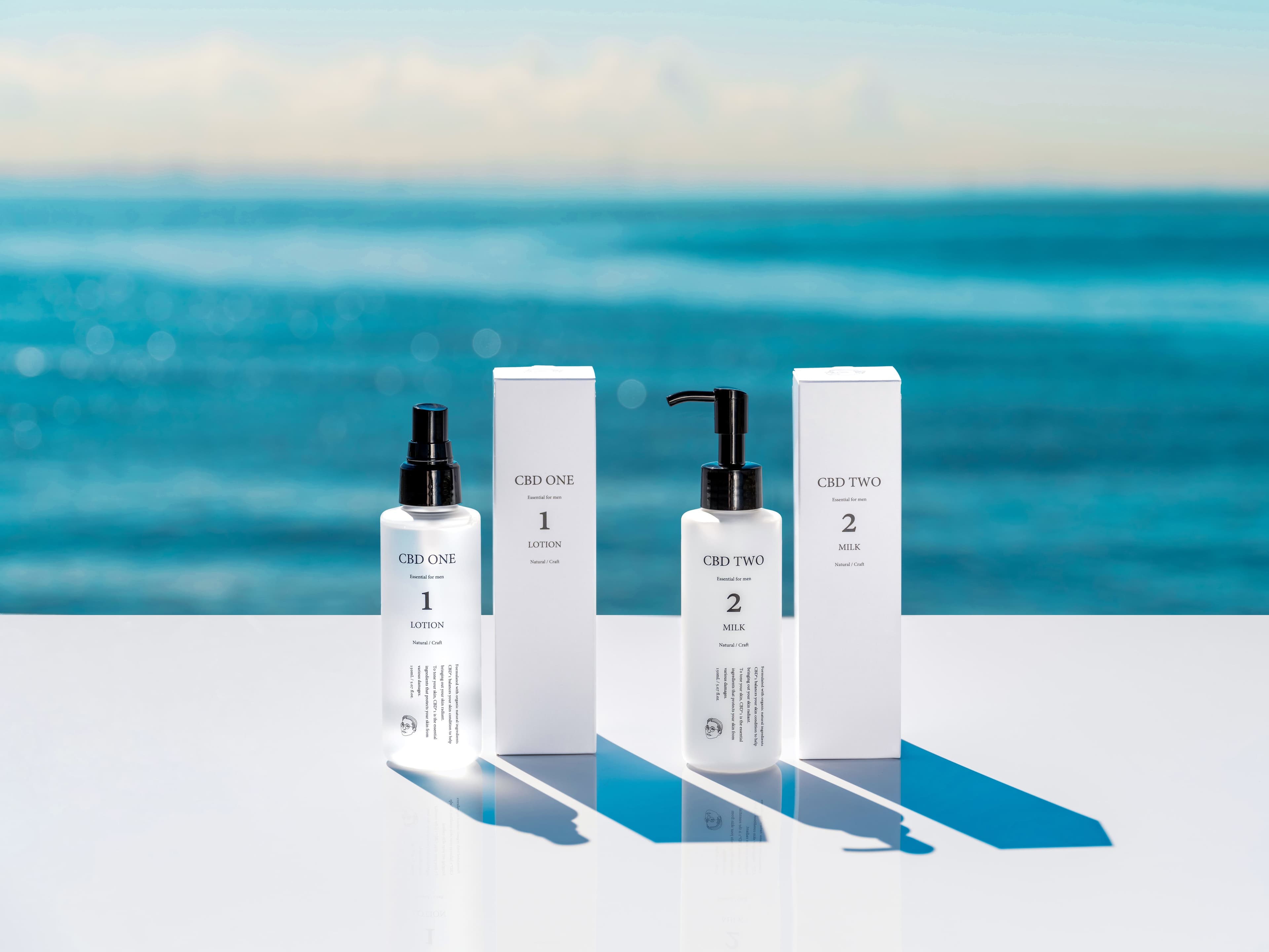 株式会社ラフループ