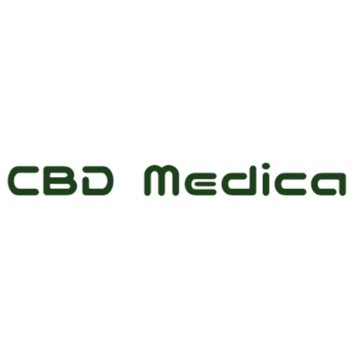 CBD Medica