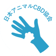 アストラサナ・ジャパン株式会社