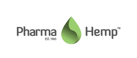 ファーマヘンプジャパン
