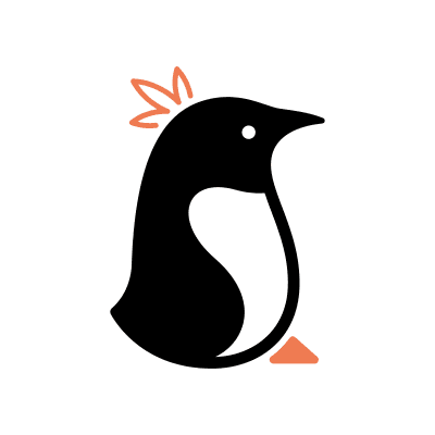 ヨーキー@マカロニCBD