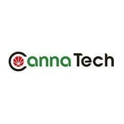 CannaTech