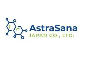 アストラサナジャパン