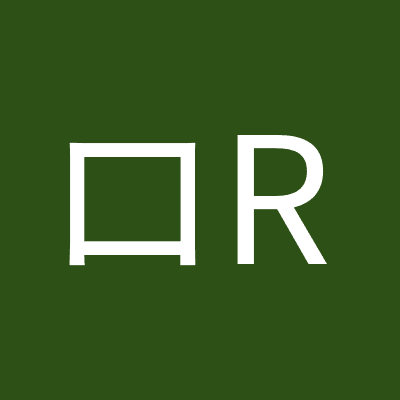 ロキ(C&H株式会社 R&D研究員)