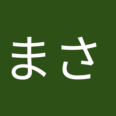 まさや