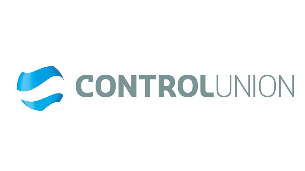 株式会社 Control Union Japan