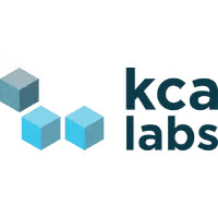 KCAラボジャパン