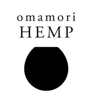 omamori HEMP